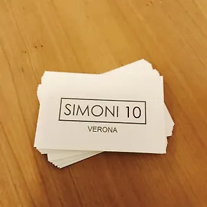 Affittacamere Simoni 10