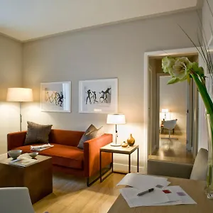 Affittacamere Escalus Luxury