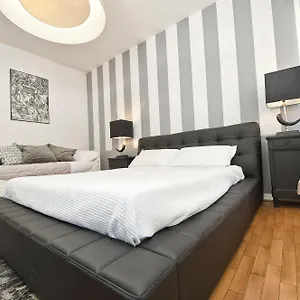 Maison Werona